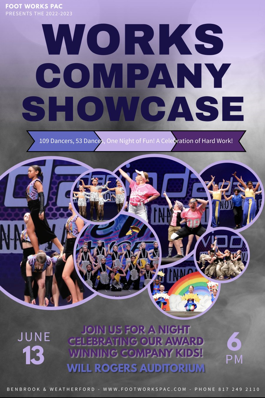 CompanyShowcaseFlyer2023w