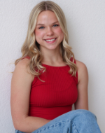 Kali Westbrook