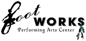 Footwoks Performing Arts Center